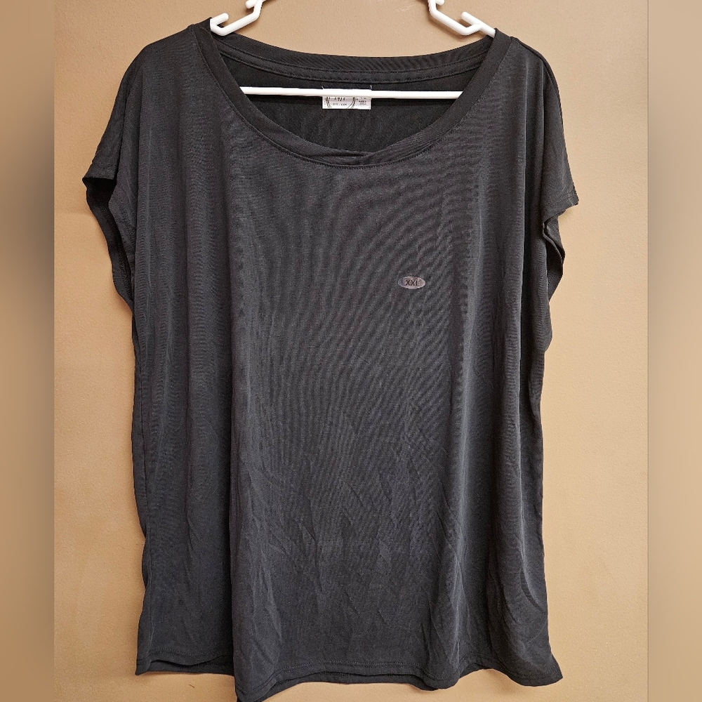 Maurices 24/7 Tee
